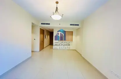 Apartment - 2 Bedrooms - 3 Bathrooms for rent in Deira Enrichment Project - Deira - Dubai