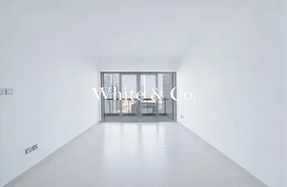 Apartment - 1 Bedroom - 1 Bathroom for sale in 8 Boulevard Walk - Mohammad Bin Rashid Boulevard - Downtown Dubai - Dubai