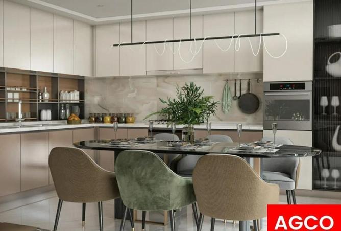 15915506 - Property Image 2