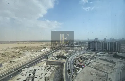 Apartment - 3 Bedrooms - 4 Bathrooms for sale in Orchid Residence - Dubai Science Park - Dubai