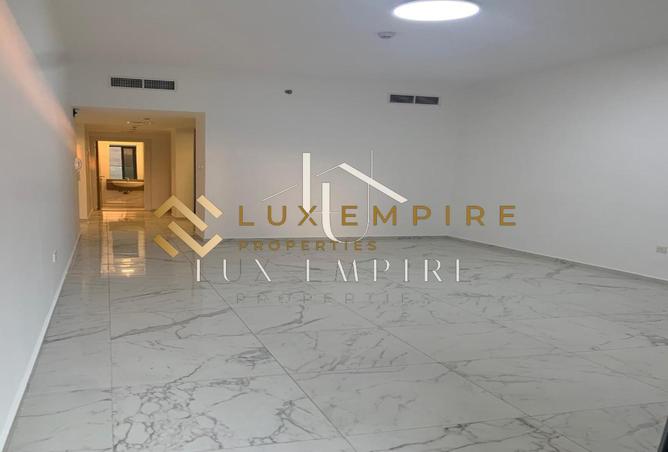 13297285 - Property Image 3