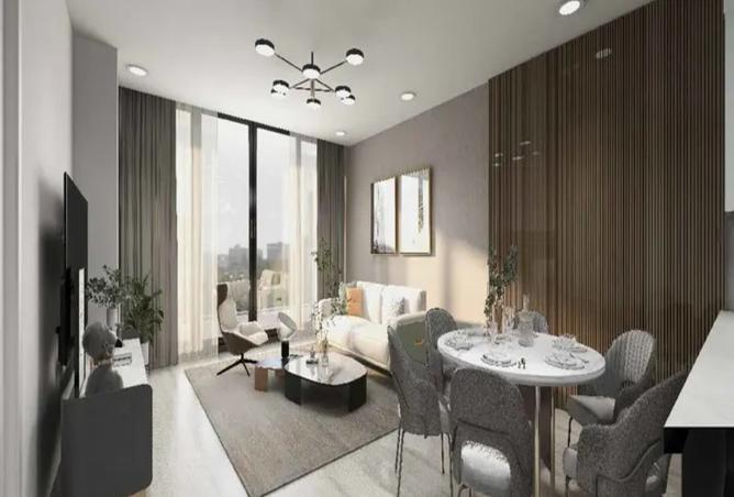 15435321 - Property Image 3