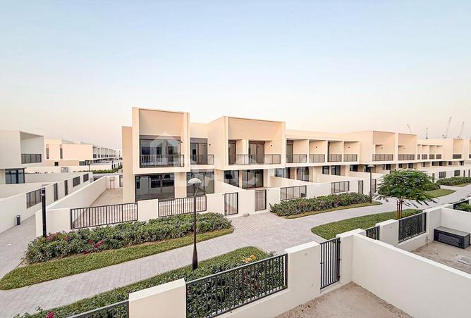 15849299 - صورة العقار 2