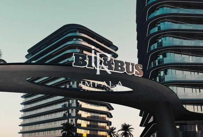 15415711 - Property Image 2