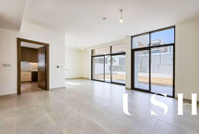 15810005 - Property Image 3