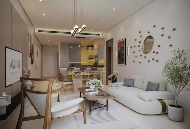 16012084 - Property Image 2