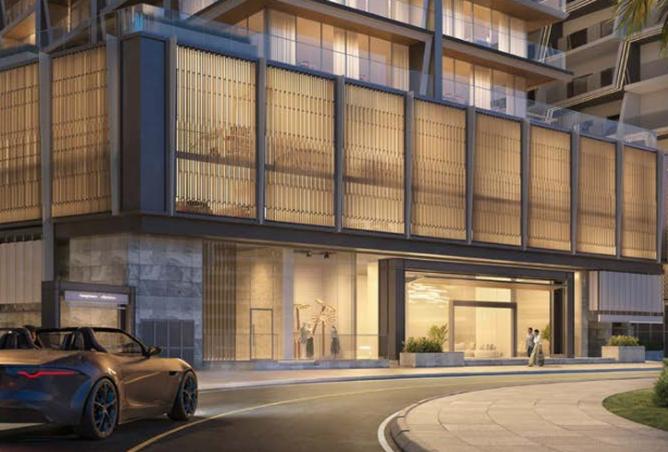 15850934 - صورة العقار 2