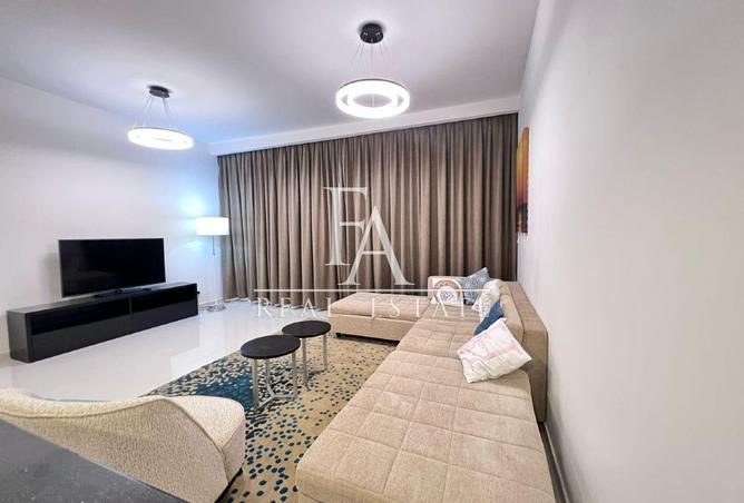 16011481 - Property Image 2