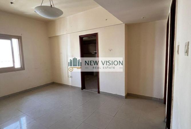 15389216 - Property Image 2