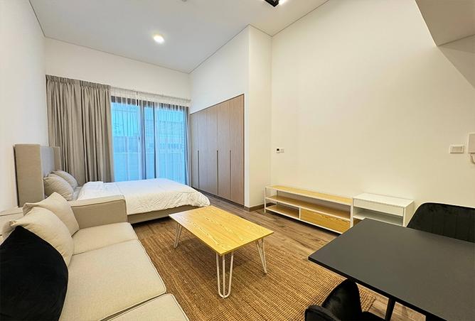 15502771 - صورة العقار 3