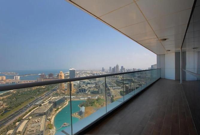 15785383 - صورة العقار 2