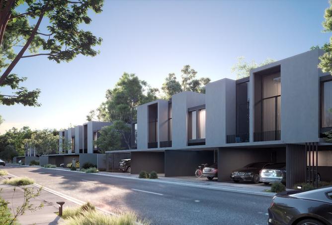 16098914 - Property Main Image