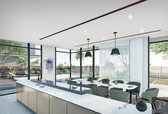 15263752 - صورة العقار 2