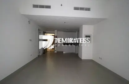 شقة - غرفة نوم - 2 حمامات للايجار في ذا بالس ريزيدنس بلازا - ذي بالس - دبي الجنوب (مركز دبي العالمي) - دبي