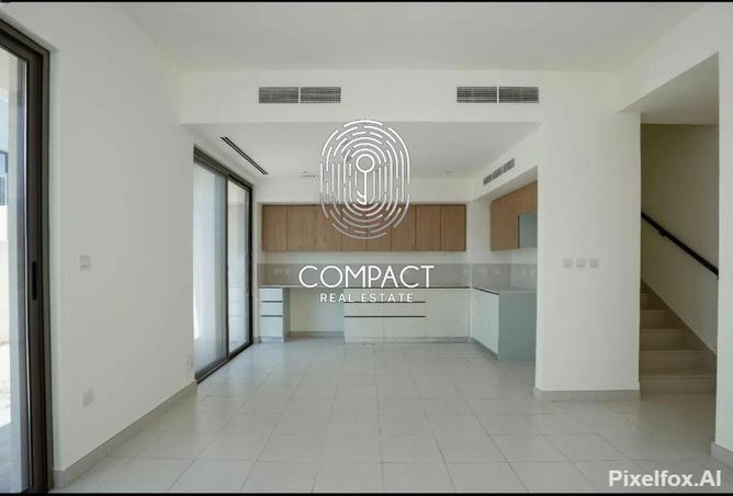 15952203 - الصورة الرئيسية للعقار