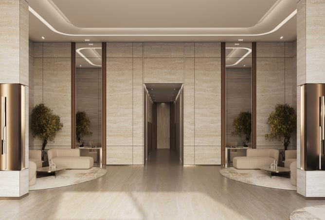 15882602 - الصورة الرئيسية للعقار