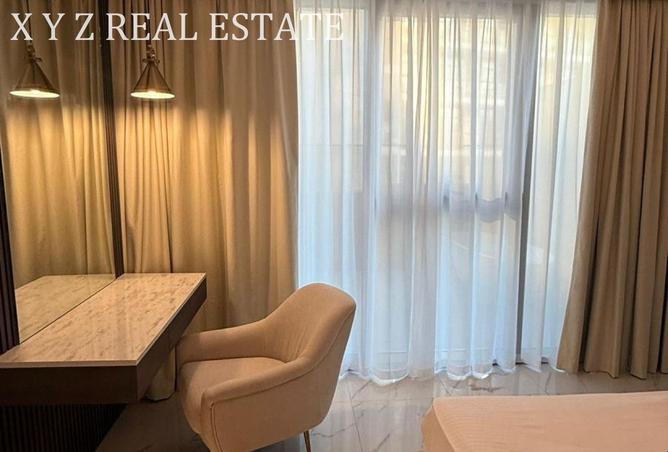 16016318 - صورة العقار 2