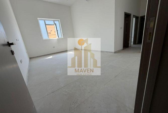 15515676 - صورة العقار 3