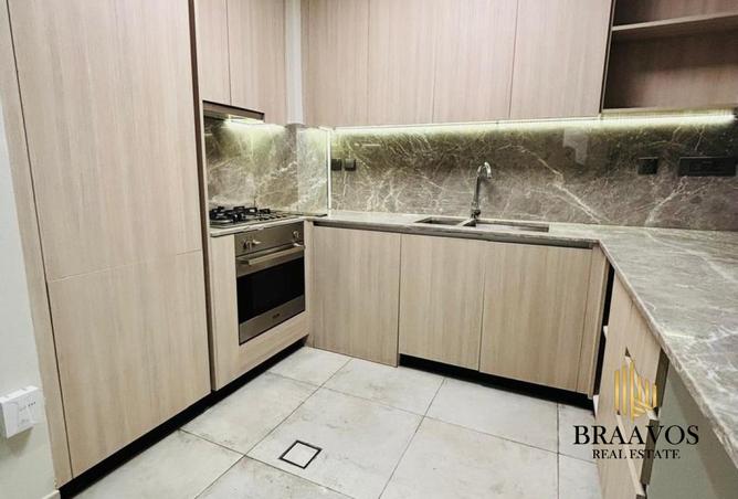 15681077 - صورة العقار 2