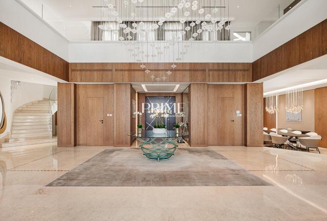 16020299 - Property Image 2