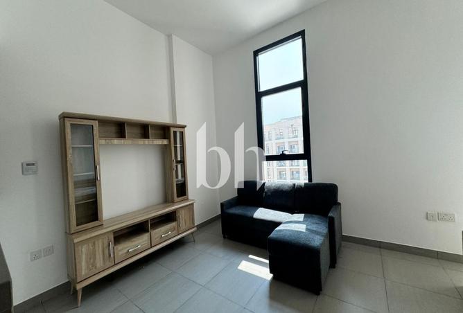 14034906 - Property Image 2