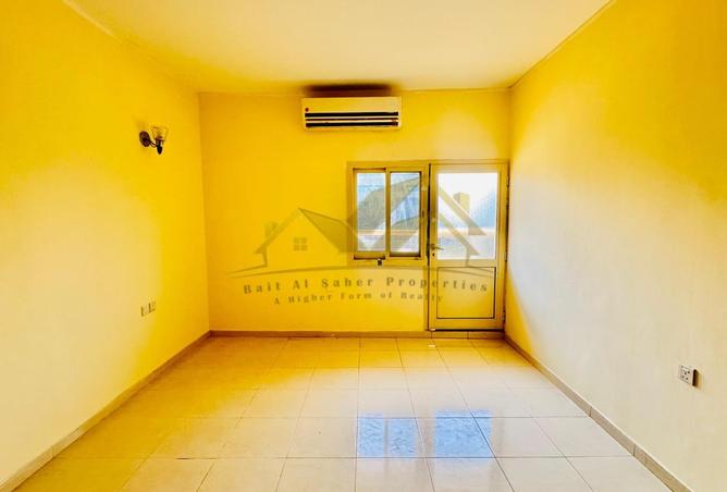 15797502 - صورة العقار 3