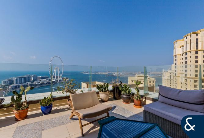 15146467 - Property Main Image