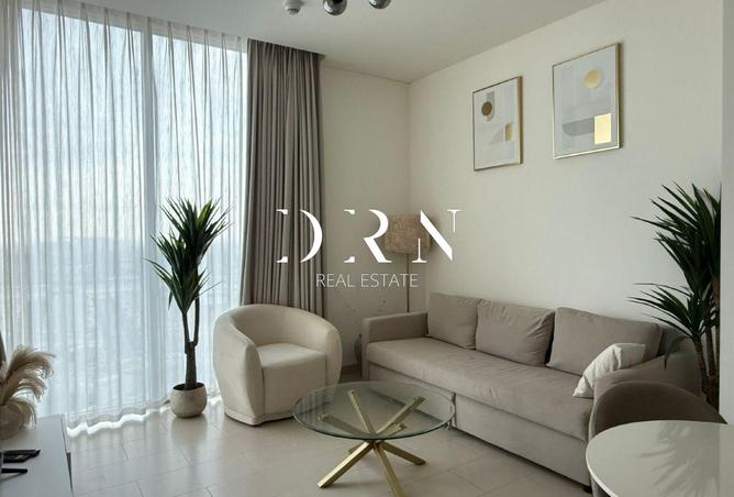 15829100 - صورة العقار 2