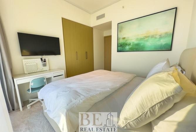 15542209 - Property Main Image