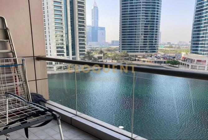 16027829 - Property Main Image