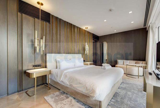 14936836 - Property Image 3