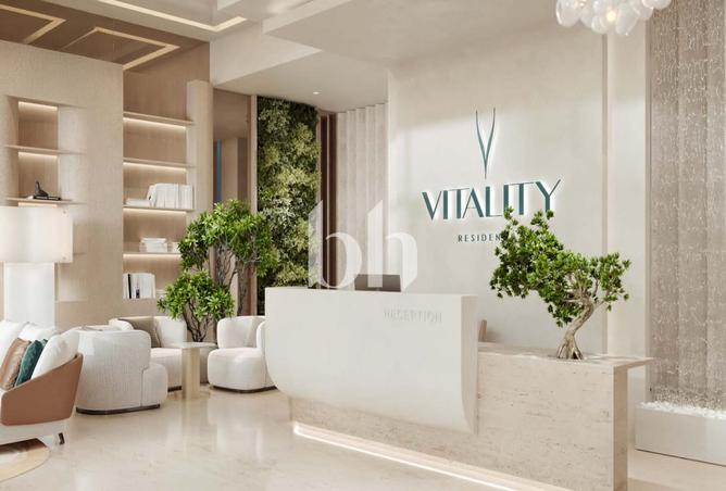 15325841 - صورة العقار 3