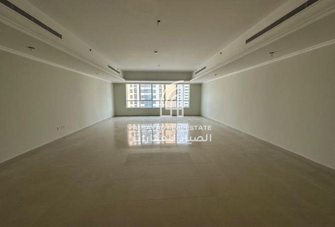 15891984 - Property Main Image