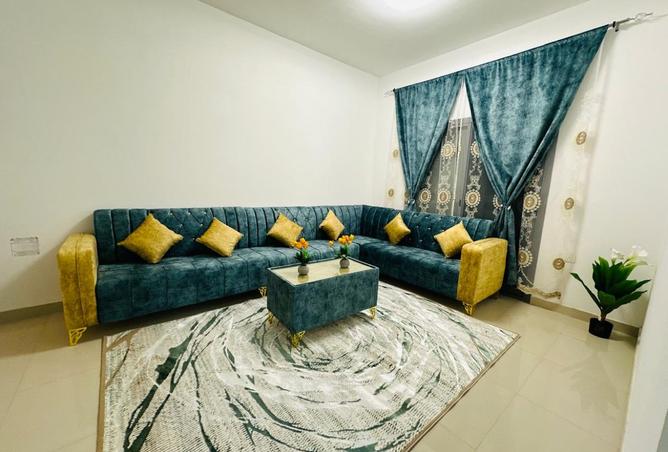 15932734 - Property Image 3