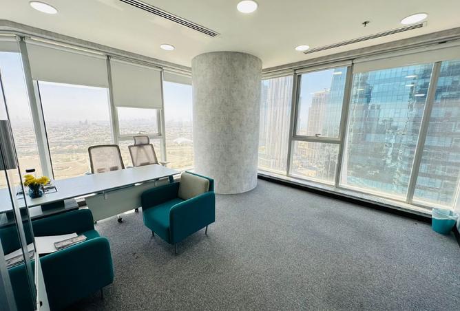 15973699 - Property Image 3