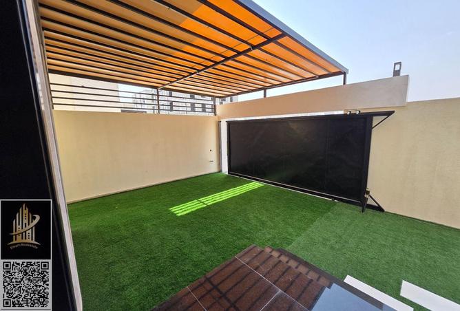 15183634 - Property Image 3