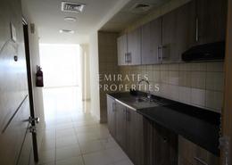 Spacious Studio16K |Ajman One|Free Parking