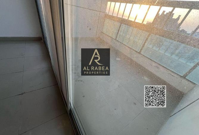 15979657 - Property Image 3