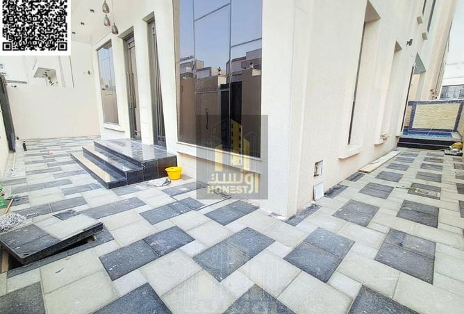 15868895 - Property Image 3