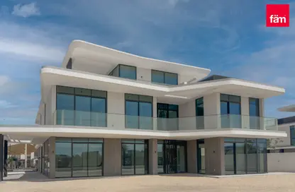 Sophisticated Contemporary Design | Luxury Living