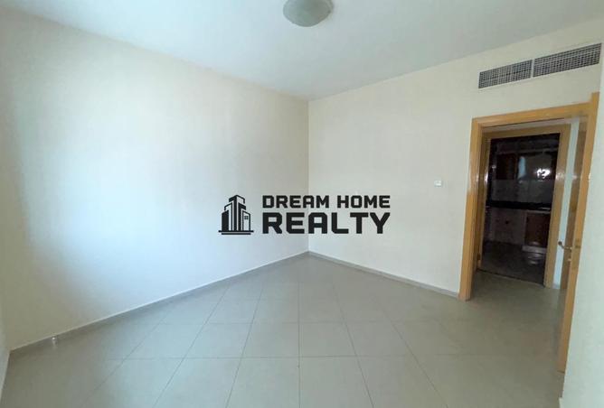 15147235 - Property Image 2