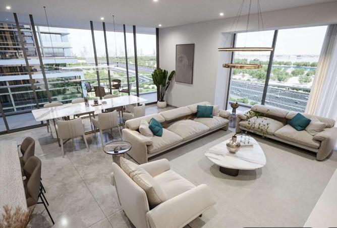 15677992 - صورة العقار 3