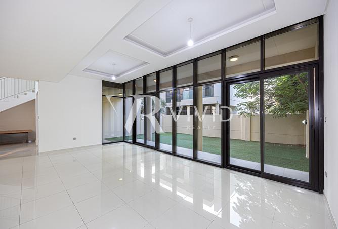 15751350 - صورة العقار 3