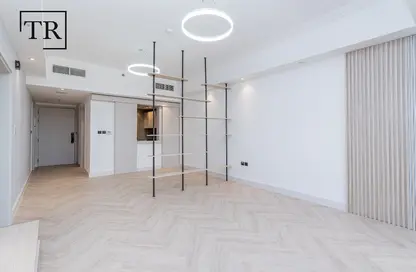 شقة - غرفة نوم - 1 حمام للايجار في مايا ريزيدنسز 5 - مثلث قرية جميرا - دبي