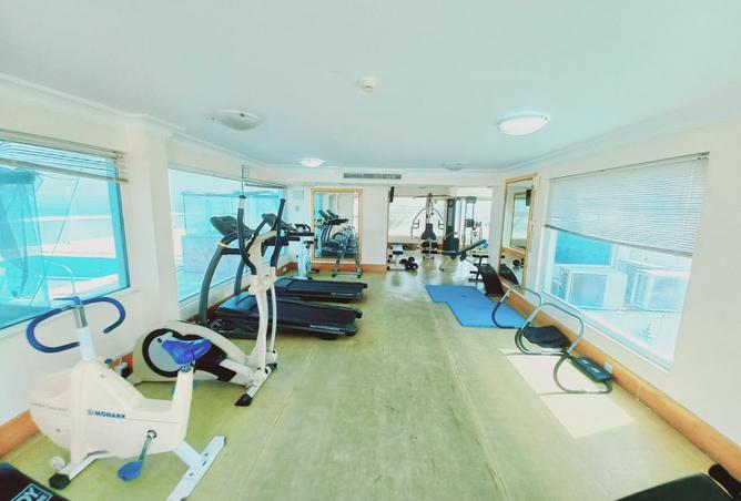 15738059 - صورة العقار 2