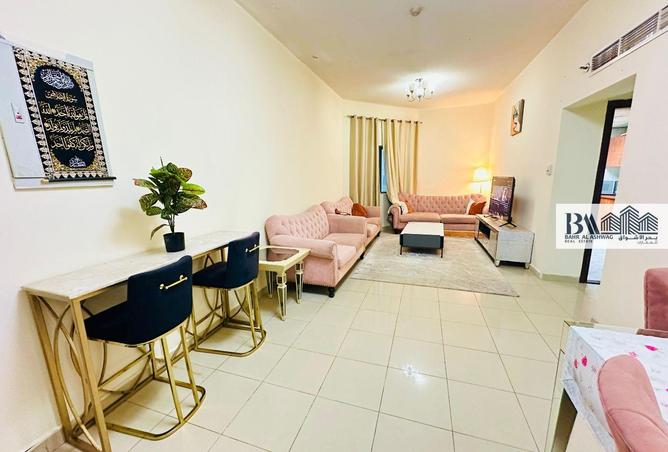 15483673 - الصورة الرئيسية للعقار