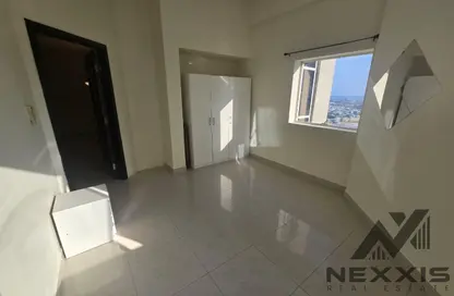Apartment - 1 Bedroom - 1 Bathroom for rent in New Dubai Gate 1 - JLT Cluster Q - Jumeirah Lake Towers - Dubai