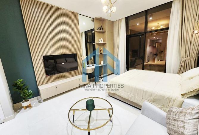 15549363 - صورة العقار 3