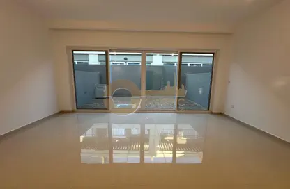 Townhouse - 3 Bedrooms - 3 Bathrooms for sale in Victoria 2 - Damac Hills 2 - Dubai