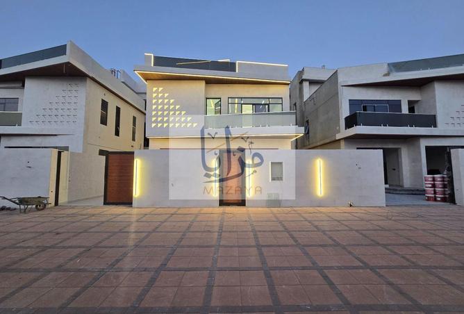 15386832 - Property Image 2